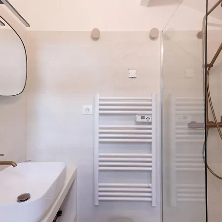 Duplex Pradignac * Cannes